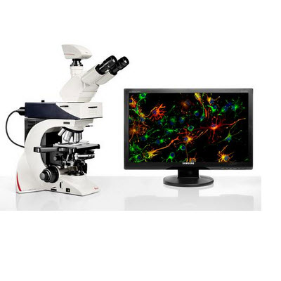 生物显微镜 xsz-cm2000湛京xsz-cm2000浙械注准20162220313生物显微镜