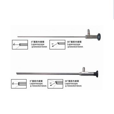 购买胸腔镜或家用医疗器械,消费者应仔细阅读产品说明书或者在医务