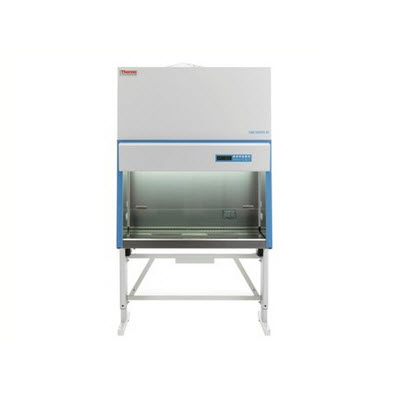 a2 生物安全柜 thermo scientific 1300系列Ⅱ级