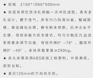 2015011637684245.jpg