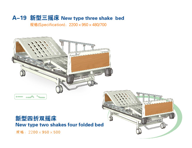 2015115154311571 (1).jpg