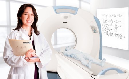 TCT亚洲峰会：3D打印医疗应用改变世界 