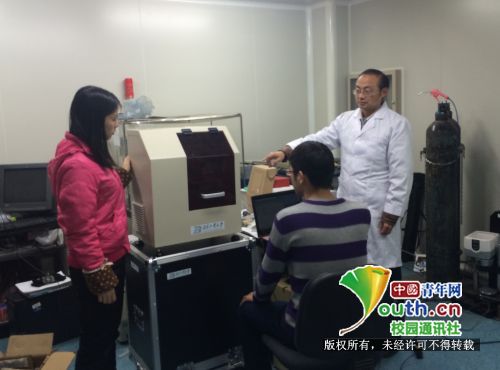 3D打印牵手数字化医疗  引领产业新发展