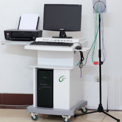 脑电地形图仪.jpg 脑电地形图仪.jpg