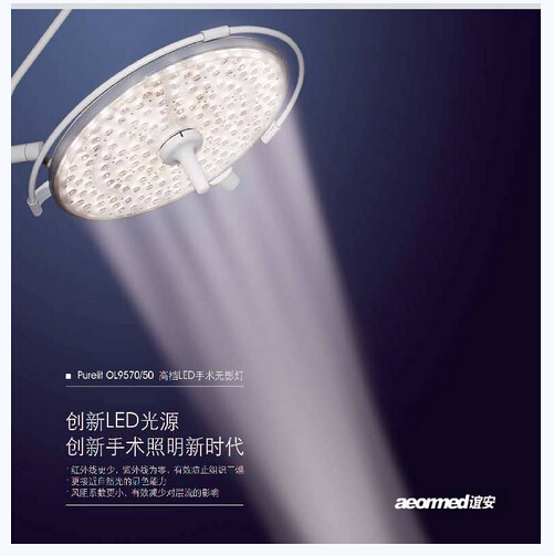QQ截图20150416130411.jpg