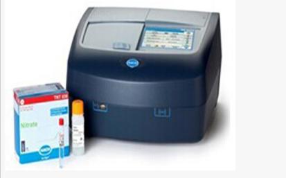 360截图20150504172114968.4.jpg 360截图20150504172114968.4.jpg