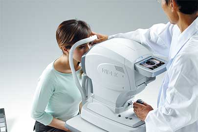 tonoref2_006.jpg tonoref2_006.jpg