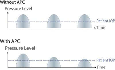 tonoref2_004(2).jpg tonoref2_004(2).jpg