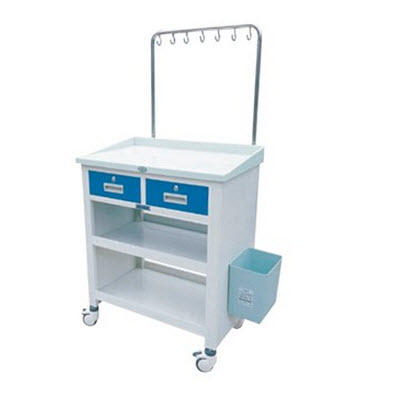 2015-5-8 16-29-01.jpg