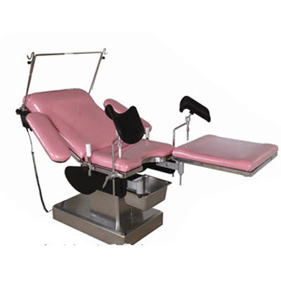 2015-5-12 11-18-54.jpg