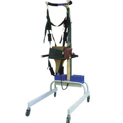 2015-5-12 13-51-13.jpg