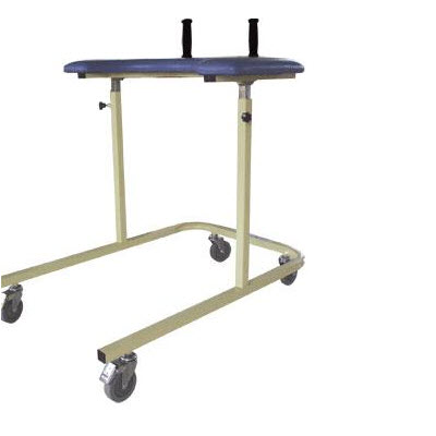 2015-5-13 13-47-34.jpg