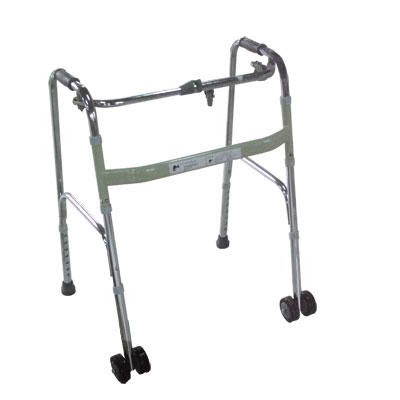 2015-5-13 14-08-23.jpg