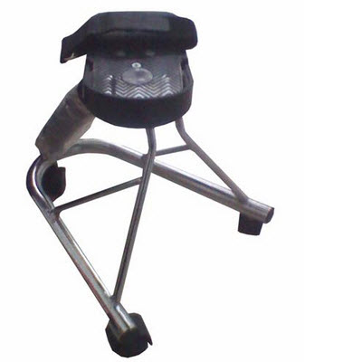 2015-5-13 14-11-07.jpg