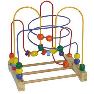 2015-5-13 14-13-21.jpg