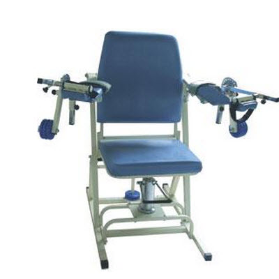 2015-5-13 14-31-54.jpg