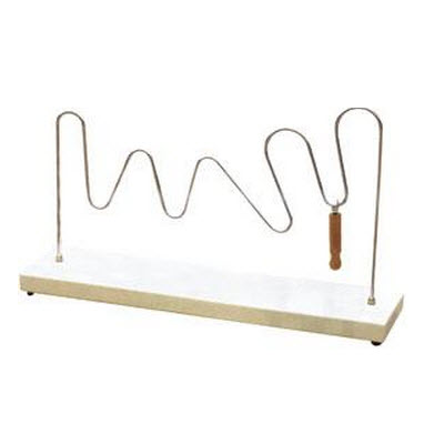 2015-5-13 14-34-28.jpg