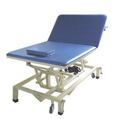 2015-5-14 09-28-38.jpg