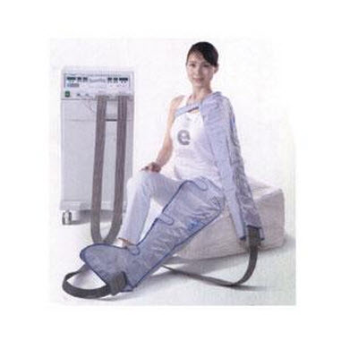 2015-5-14 10-18-29.jpg