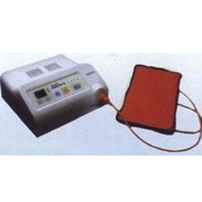 2015-5-14 10-44-21.jpg