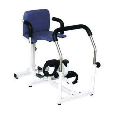 2015-5-14 10-58-08.jpg