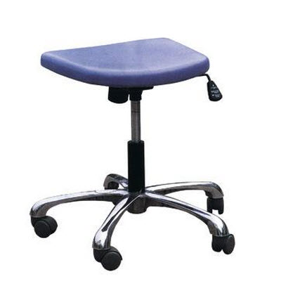 2015-5-14 11-03-53.jpg