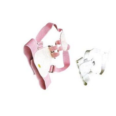 2015-5-14 11-07-49.jpg