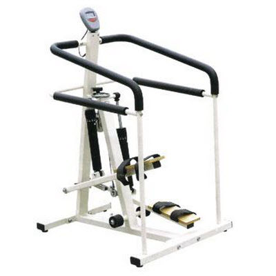 2015-5-14 11-12-44.jpg