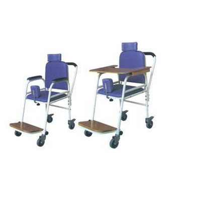 2015-5-14 11-14-23.jpg