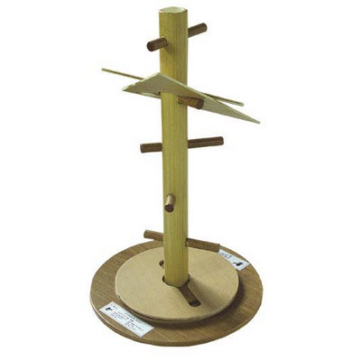 2015-5-14 14-02-45.jpg