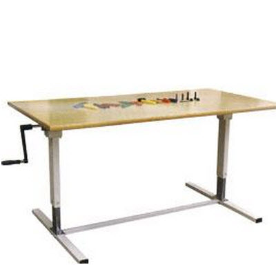 2015-5-14 14-04-53.jpg