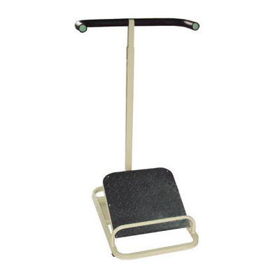 2015-5-14 14-35-30.jpg