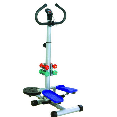 2015-5-14 14-46-59.jpg