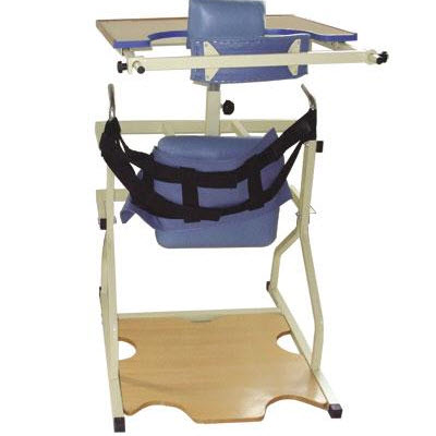 2015-5-14 15-15-49.jpg