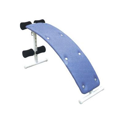 2015-5-14 15-41-03.jpg