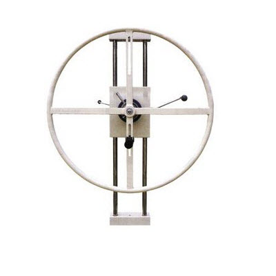 2015-5-15 10-51-38.jpg