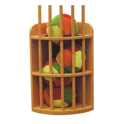 2015-5-15 12-00-18.jpg