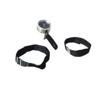 2015-5-15 12-12-34.jpg