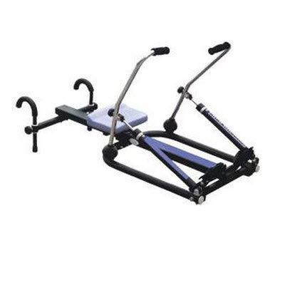 2015-5-15 13-16-57.jpg