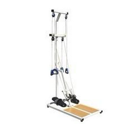 2015-5-15 13-21-39.jpg