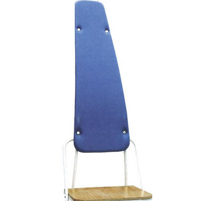 2015-5-15 13-33-07.jpg