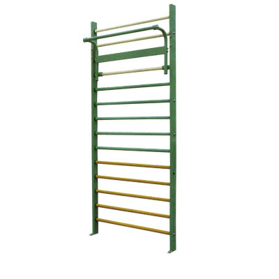 2015-5-15 13-36-53.jpg