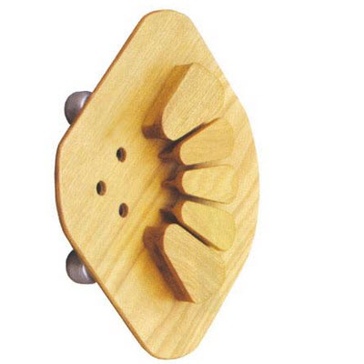 2015-5-19 11-41-01.jpg