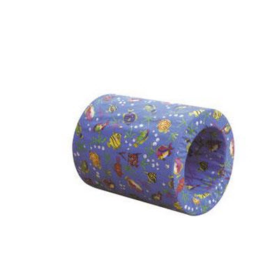 2015-5-19 11-46-54.jpg