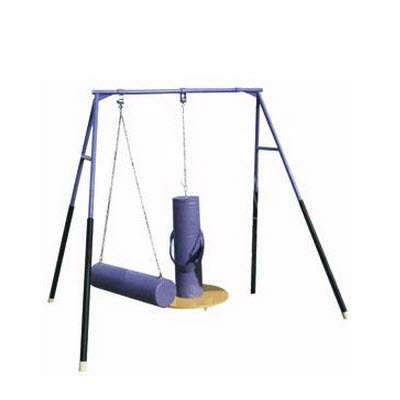 2015-5-19 11-51-41.jpg