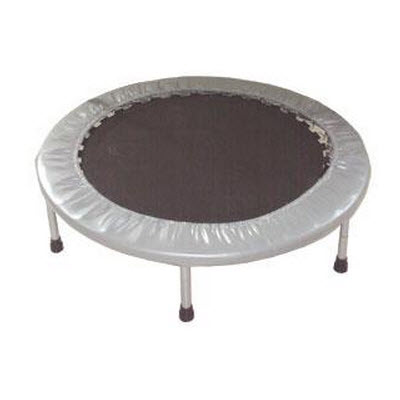 2015-5-19 13-22-53.jpg