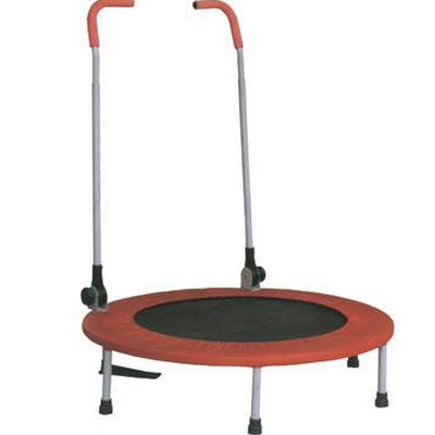 2015-5-19 13-25-05.jpg