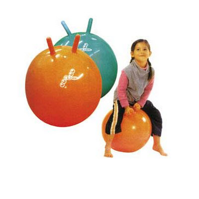 2015-5-19 13-47-19.jpg