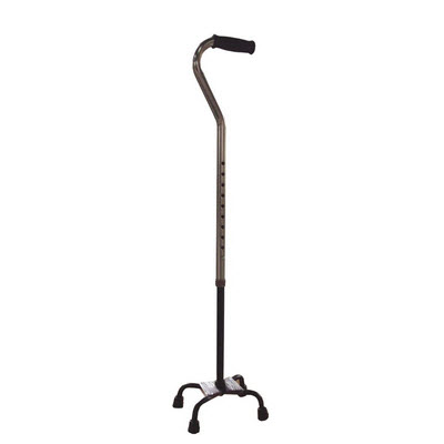 2015-5-19 15-22-51.jpg