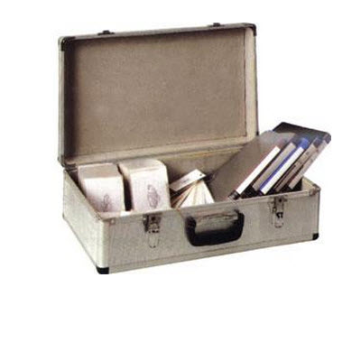 2015-5-20 10-24-47.jpg